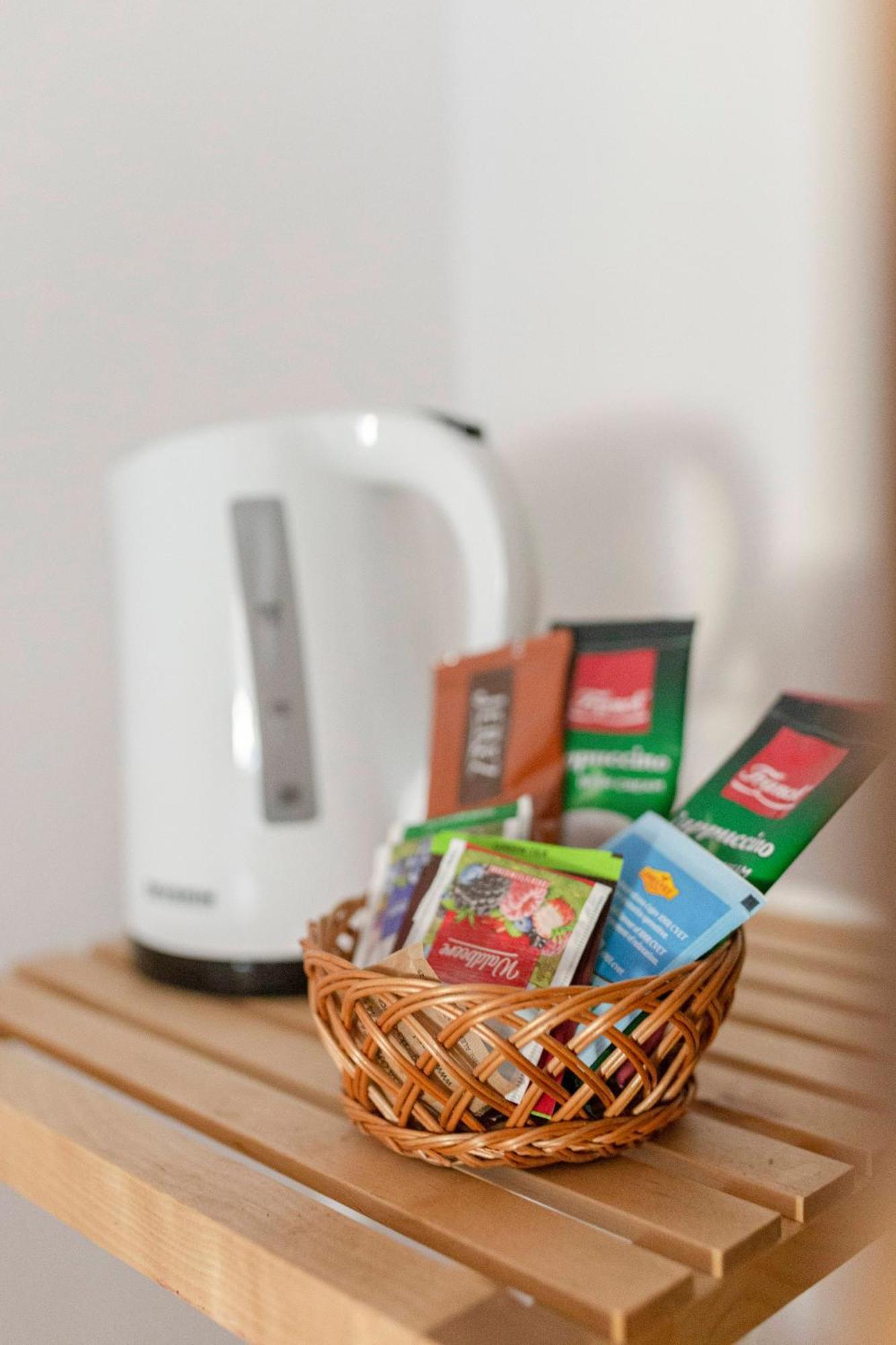 Bed and Breakfast Hisa Ojstrica Solčava Zewnętrze zdjęcie