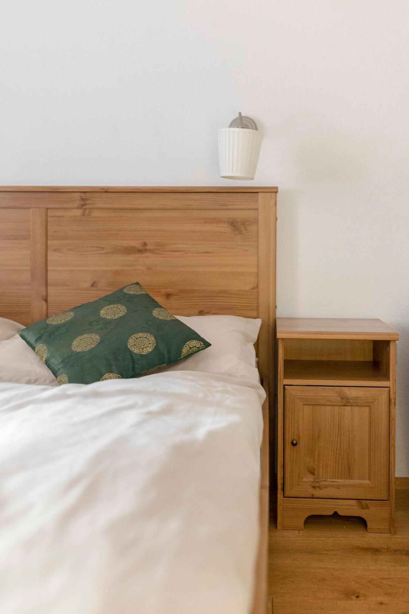 Bed and Breakfast Hisa Ojstrica Solčava Zewnętrze zdjęcie