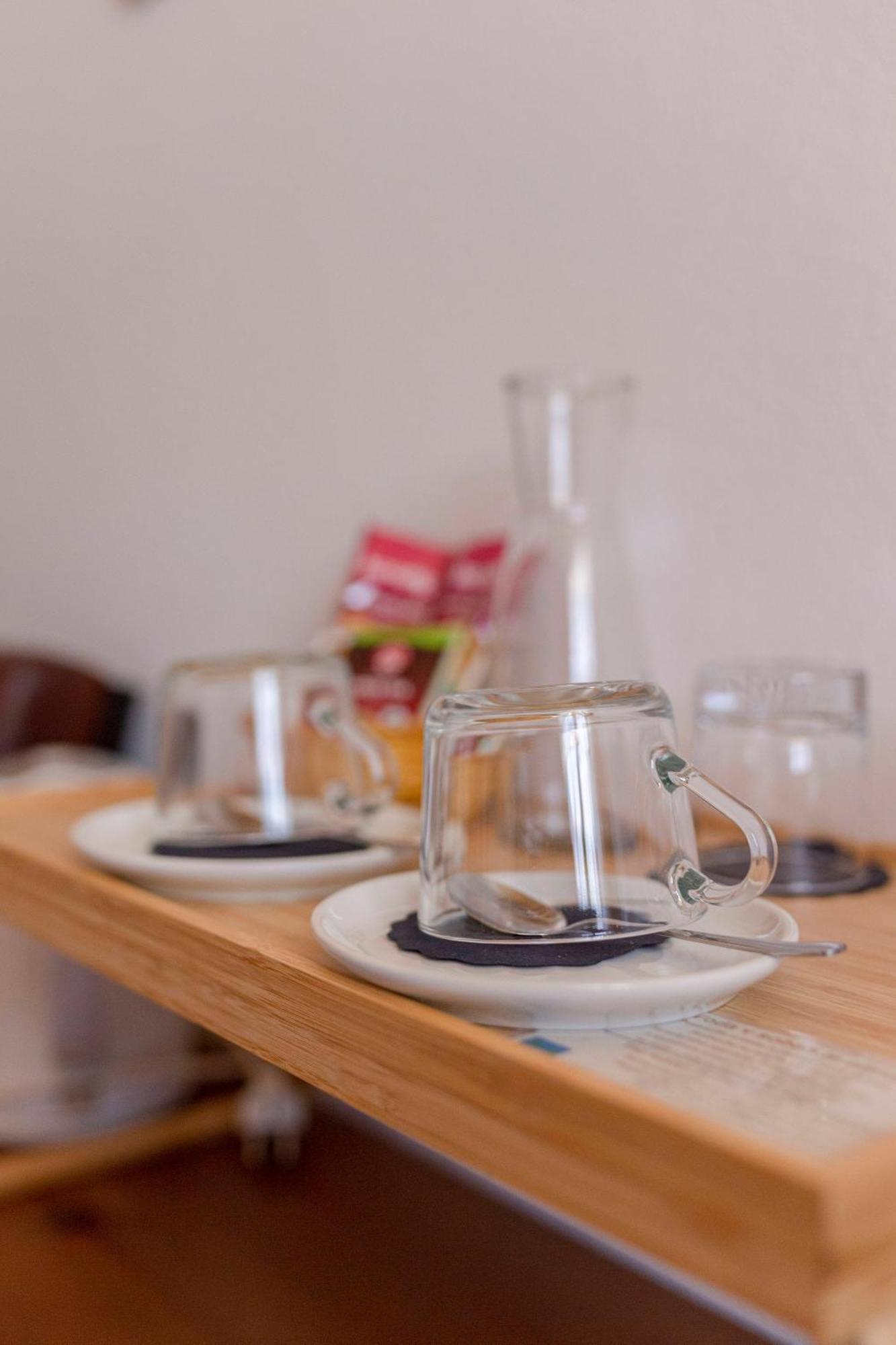Bed and Breakfast Hisa Ojstrica Solčava Zewnętrze zdjęcie