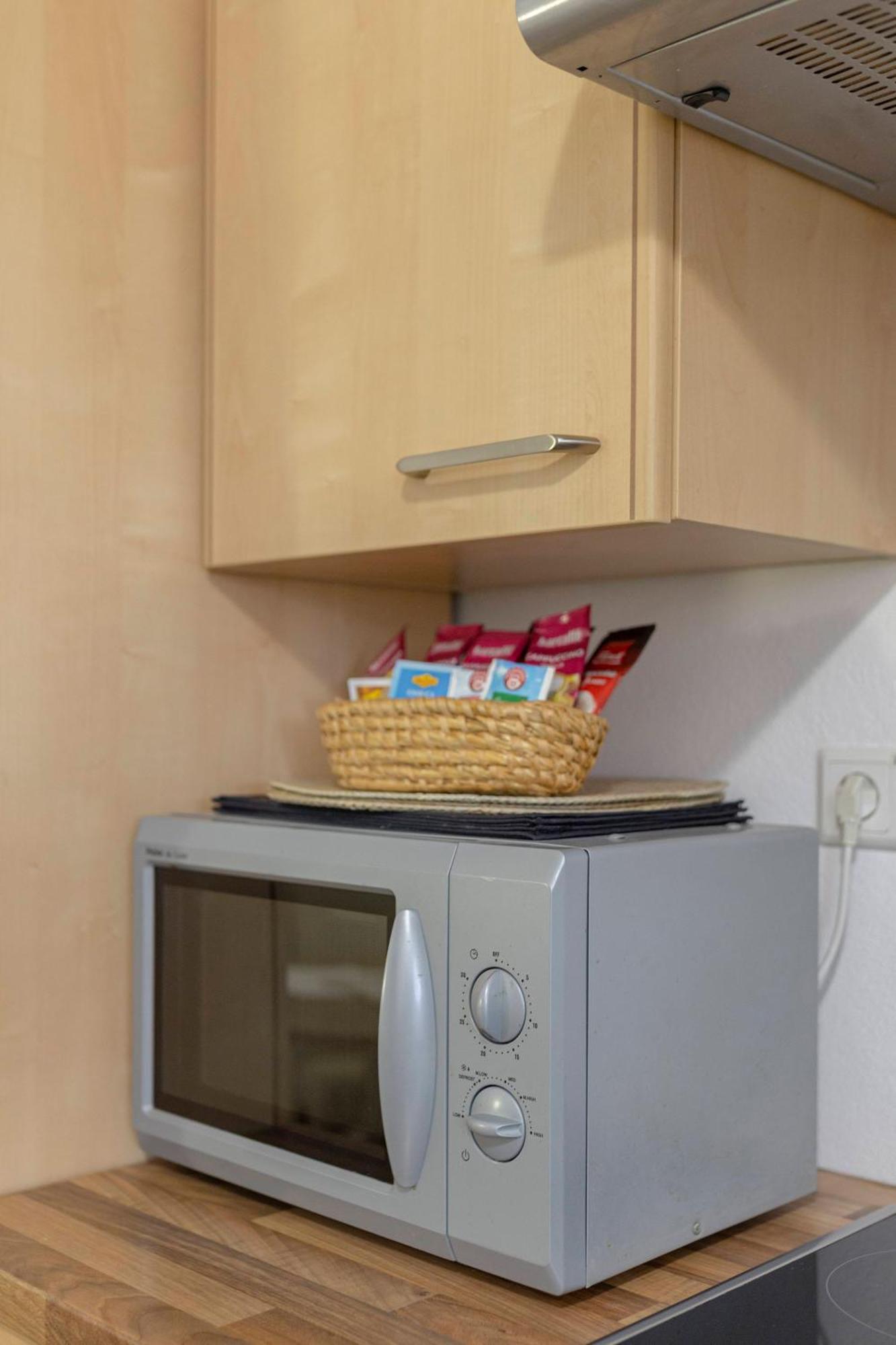 Bed and Breakfast Hisa Ojstrica Solčava Zewnętrze zdjęcie